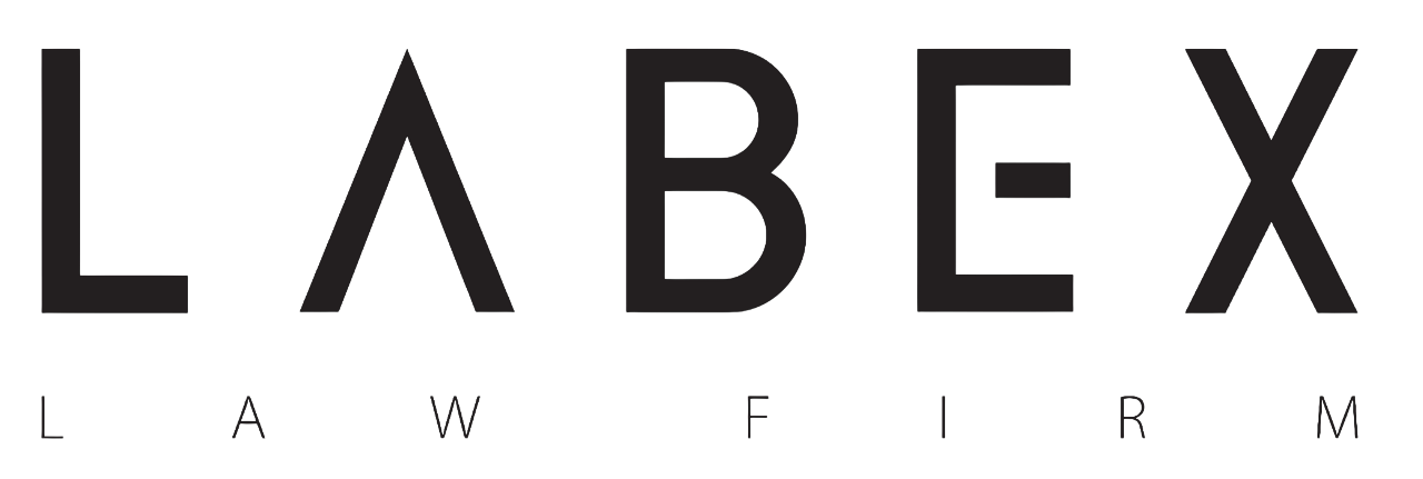 LABEX Law Firm